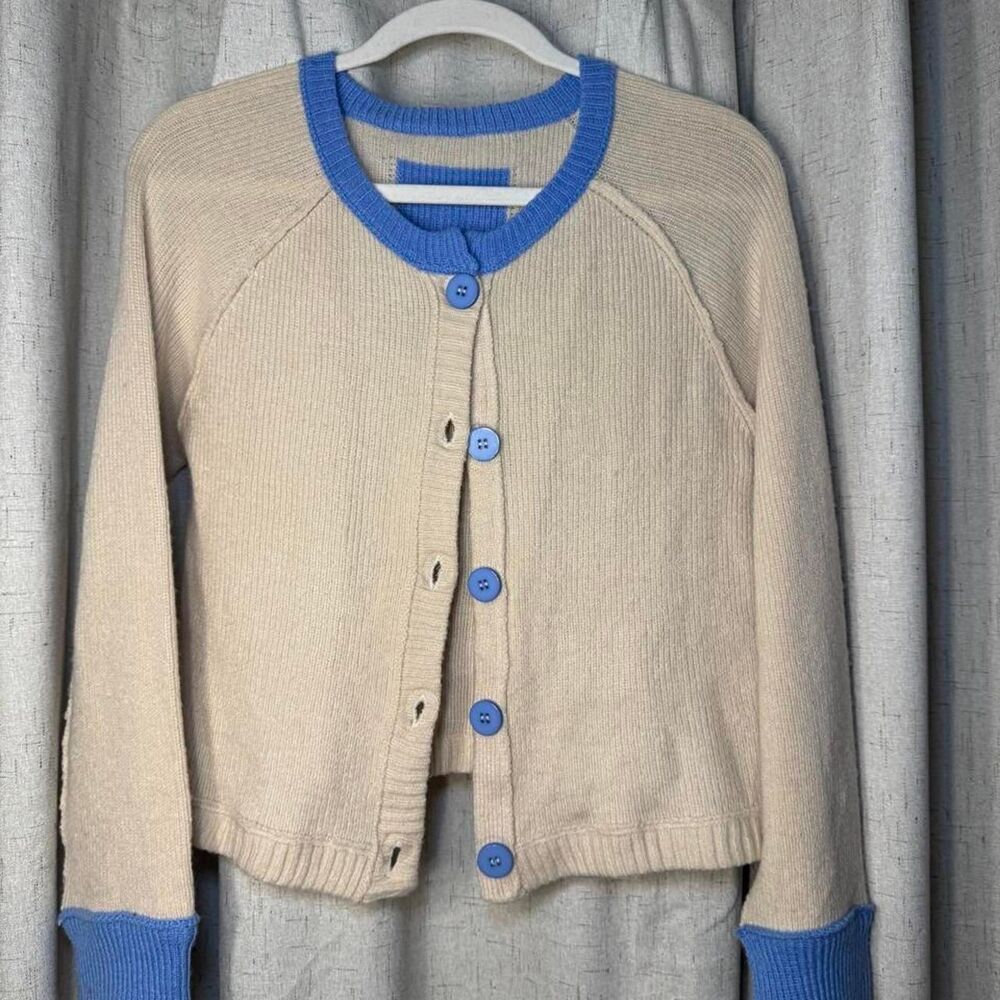 Shein Women's Cardigan